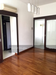 Mount Rosie Garden (D11), Condominium #194588392